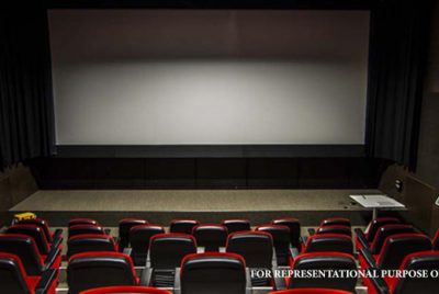 Our Private PVR